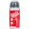Swix K70C červený klistr sprej 0°C až +15°C 150 ml