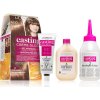 L’Oréal Paris Casting Creme Gloss farba na vlasy odtieň 600 Light Brown 1 ks