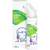 Trioderm Care ušný sprej 50 ml