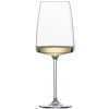 Zwiesel Glas Sensa 535 ml 6 ks