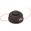 MAKITA 197993-1 strunová hlava T/G M10*1,25LH, 2,4mm