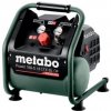 Metabo Power 160-5 18 LTX BL OF 601521850