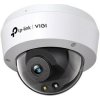 TP-Link VIGI C240(2.8mm) - Dome kamera, 4MP, 2,8mm, Full-Color VIGI C240(2.8mm)