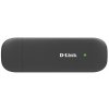 D-Link DWM-222/ R 4G LTE USB adaptér DWM-222/R