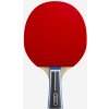 KUIKMA TTR 900 6* ITTF