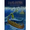 La Atlántida: El mito hecho realidad (MORENO CHECA,ANTONIO)(Brožovaná)