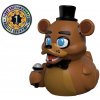 Tubbz kačička Five Nights at Freddy’s - Freddy (první edice)