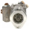 Hydraulické čerpadlo pre riadenie BOSCH K S00 001 404 (KS00001404)