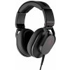 Austrian Audio Hi-X60 Štúdiové slúchadlá