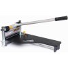 KRAFT&DELE Rezačka na dlažbu a obkladačky 230mm KD635