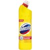 DOMESTOS Domestos WC čistiaci gél 750 ml - Citrus Fresh