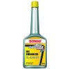 Sonax olejové aditívum 250 ml