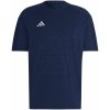 Tričko adidas Tiro 23 Competition M HK8035