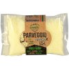 GreenVie Vegánska alternatíva syra parmezán strúhaný 100 g