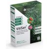 Biocont VitiSan 100 g