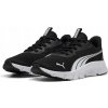 Puma Flexfocus Lite Modern Jr 40151701 čierna