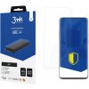 Ochranná fólia 3MK pre OnePlus 7 Pro 1 ks