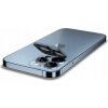 Spigen na fotoaparát pre iPhone 13 Pro/13 Pro Max AGL0403