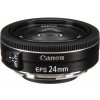 Canon EF-S 24 mm f/2,8 STM