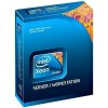 Intel Xeon Silver 4310 2.1G 12C/24T 10.4GT/s 18M Cache Turbo