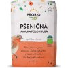 Probio Múka pšeničná polohrubá BIO 1 kg
