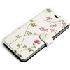 Mobiwear flip na Samsung Galaxy S23 – MD03S 5904808435833