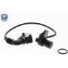Snímač polohy vačkového hriadeľa VEMO EXPERT KITS + V20-72-0504