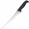 Cold Steel Scimitar Knife 25.4 cm