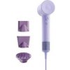 Fén Laifen SE 2 Special Purple