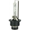 HID XENÓN výbojka LAMPA D2S 35W 4300 K box