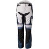 RST 102413 Pro Series Adventure-X CE Mens Textile Jean 36