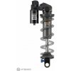 RockShox Vivid Coil Ultimate RC2 D1 Trunnion tlmič, bez pružiny 185 x 55 mm
