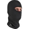 kukla Balaclava Coolmax®, OXFORD