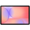 Samsung Galaxy Tab S10 Lite (Wi-Fi) 6GB/128GB stříbrný, EU SM-X400NZSREUE/EU