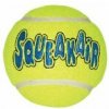 Kong SqueakAir Balls 1 ks L 8,2 cm