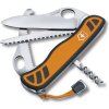 Kapesní nůž Victorinox Hunter XT