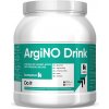 Kompava ArgiNO drink 460 g/42 dávok, jablko-limetka