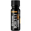 MAXXWIN BCAA + Glutamine shot 60 ml pomaranč