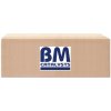 BM Catalysts BM91617H Katalyzátor