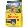 Josera DOG M/M Adult Optiness Varianta granulí: 3 kg