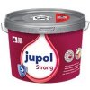 JUB Jupol Strong Protect 2L Biela