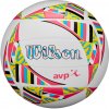 Wilson AVP Movement Volleyball Training Ball