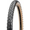 Maxxis Ardent EXO TR Tanwall kevlar 27.5x2.40