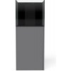 Aquaforest OceanGuard 275 Dark Grey
