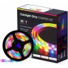 Cololight LIGHTSTRIP PLUS 60 LED LS167S6