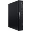 LENOVO PC ThinkCentre M70q G6 - Ultra 5 235T,16GB,512SSD,HDMI,DP,Int. Intel Graphics,W11P,3Y Onsite