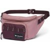 Columbia Zigzag II Hip Pack U