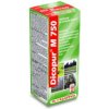 Floraservis DICOPUR M750 250 ml