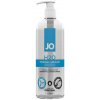 System Jo - H2o Lubricant 480 Ml
