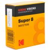 Kodak S8 Vision3 500T Neu